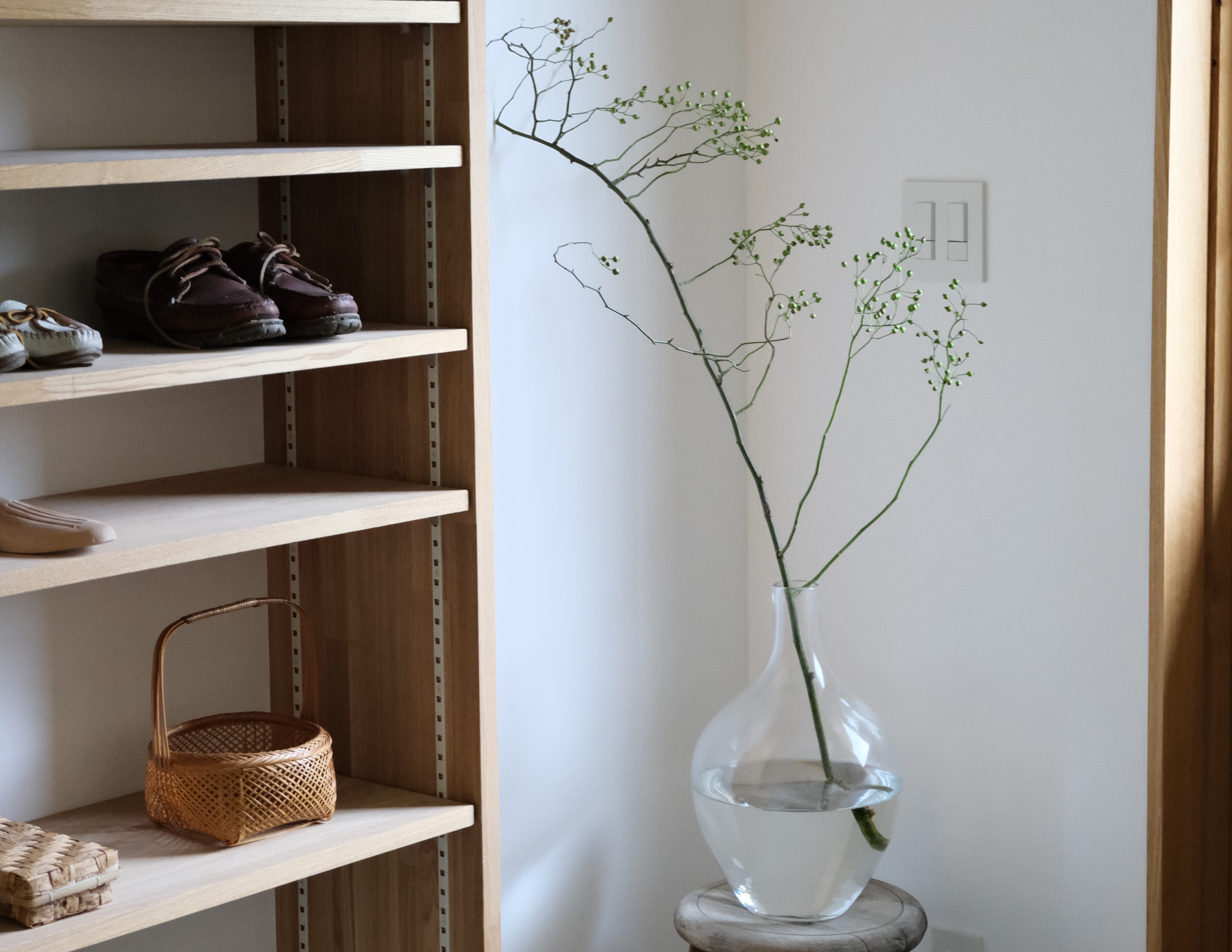 vase_big_present_2_d22eef6d-