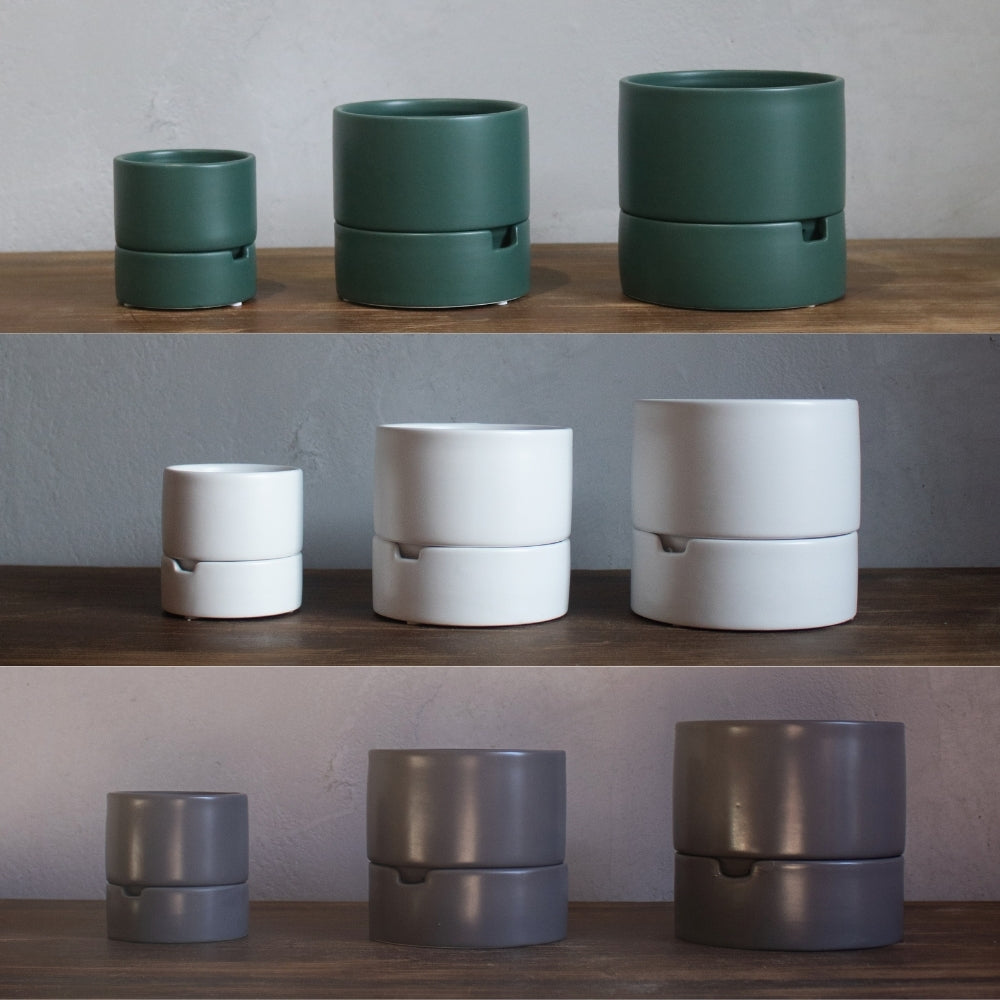 すーさん Mサイズ