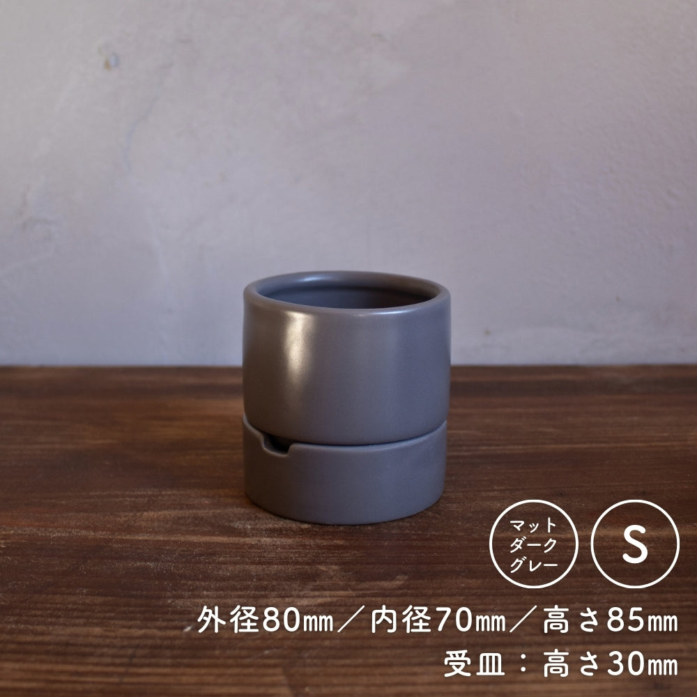 すーさん Sサイズ