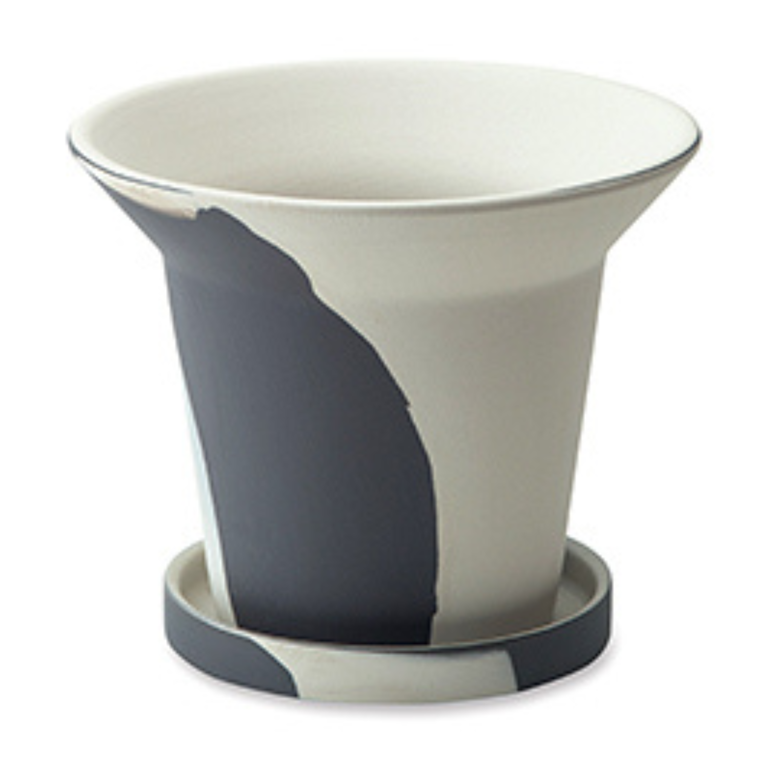 北欧   鉢 楽天市場】陶製 プランター ブリック・レクトポット・S （レンガ