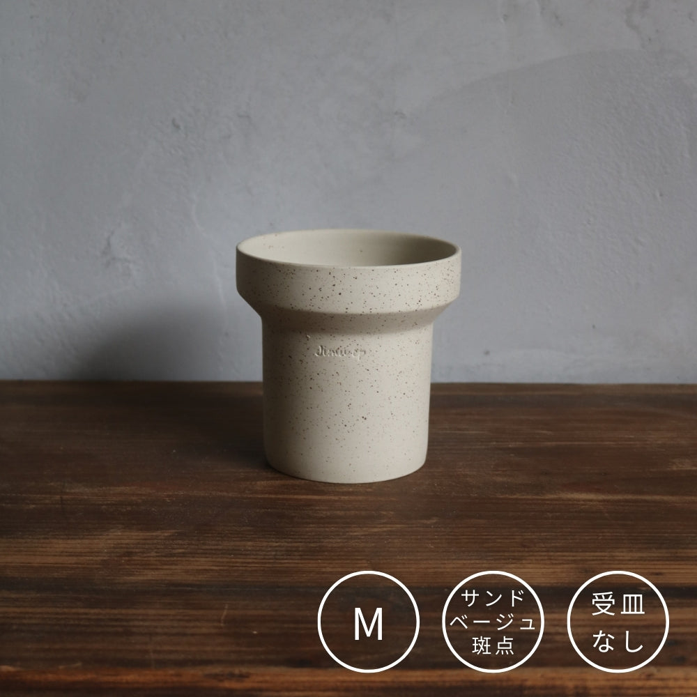 ハットさん Mサイズ