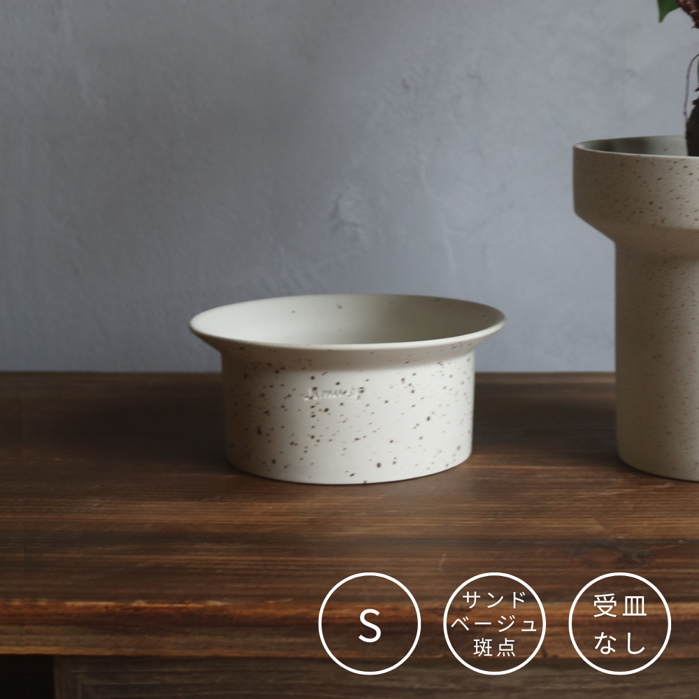 ハットさん Sサイズ