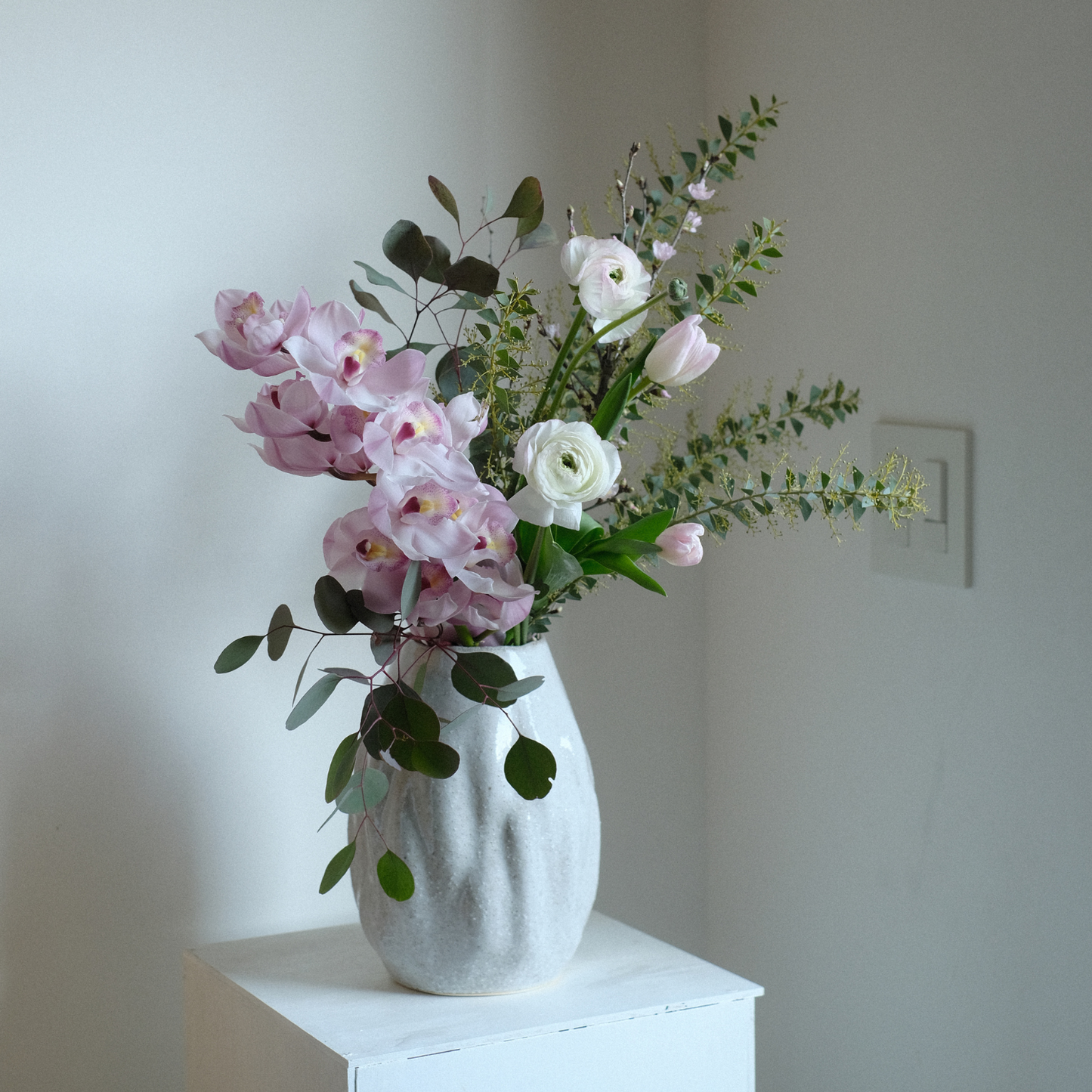 【アウトレット品】おくるみさん