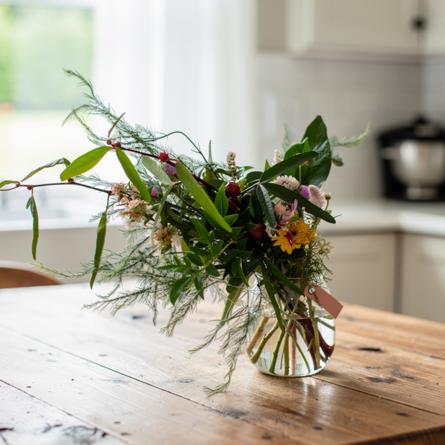 とってさん Sサイズ