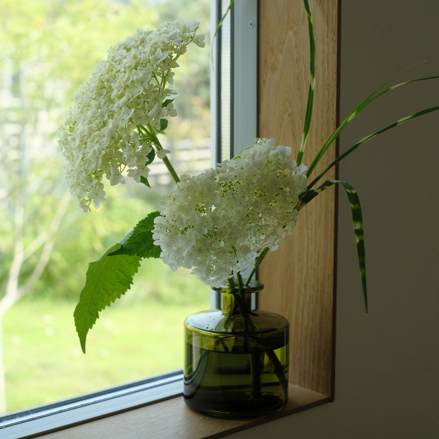 加藤春鼎 花瓶 モスグリーン 加藤春鼎 花瓶 モスグリーン 美術品 加藤春鼎 花瓶 モスグリーン 加藤春鼎 花瓶 モスグリーン 美術品