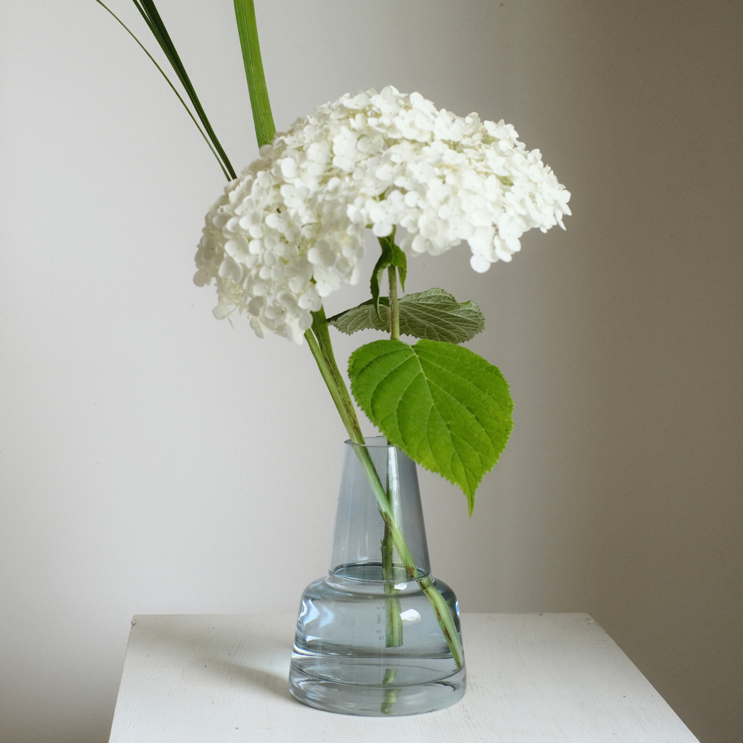 そらいろさん 三角