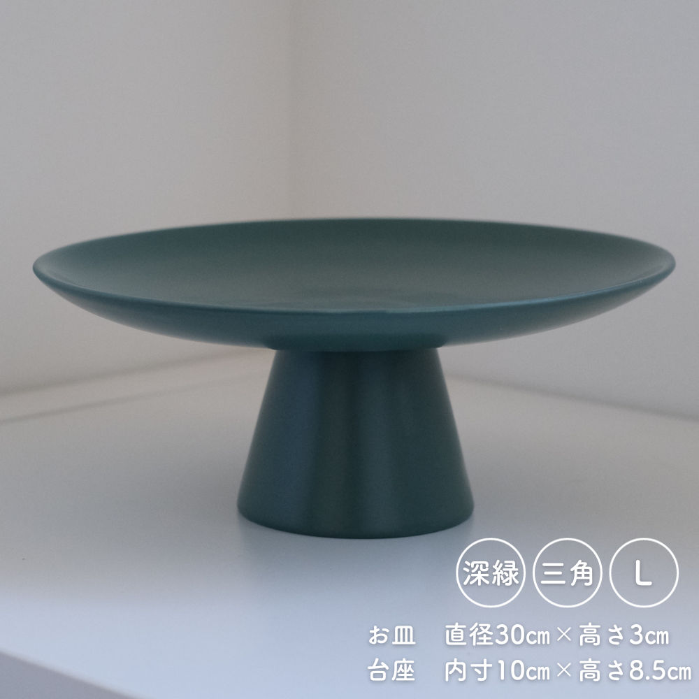 【G7広島サミット使用】マグネットツーク Lサイズ