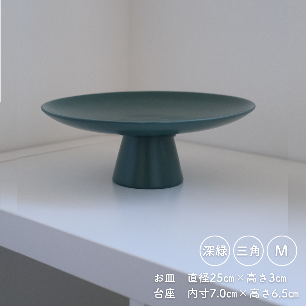 【G7広島サミット使用】マグネットツーク Mサイズ