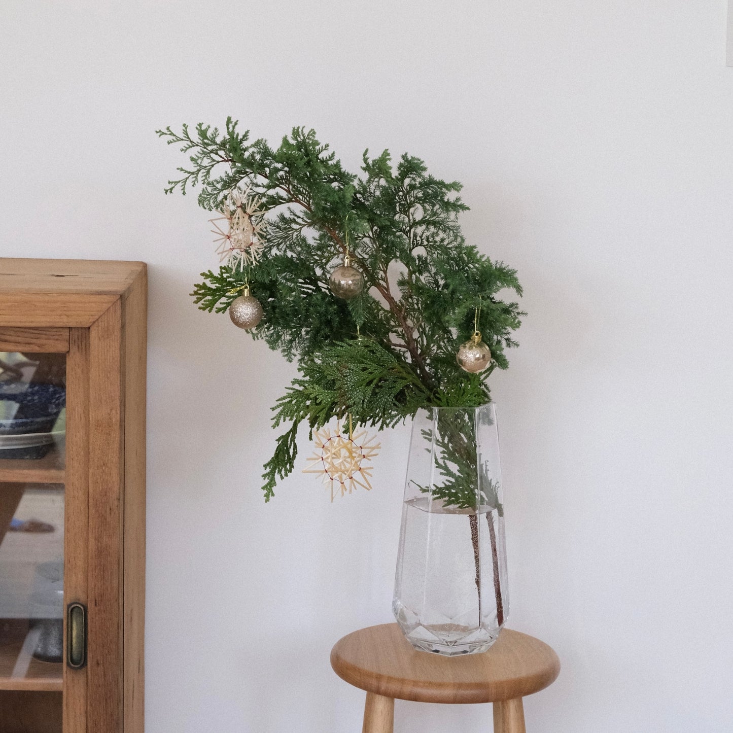 六花さん Lサイズ