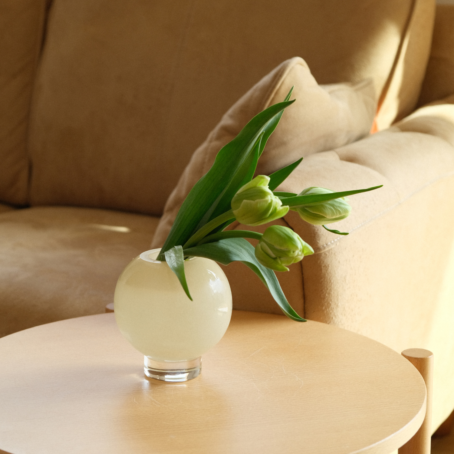 フラワーベース かわいい 通販 ガラス 花瓶 一輪挿し ミルキー フラワーベース かわいい 通販 ガラス 花瓶 一輪挿し ミルキー