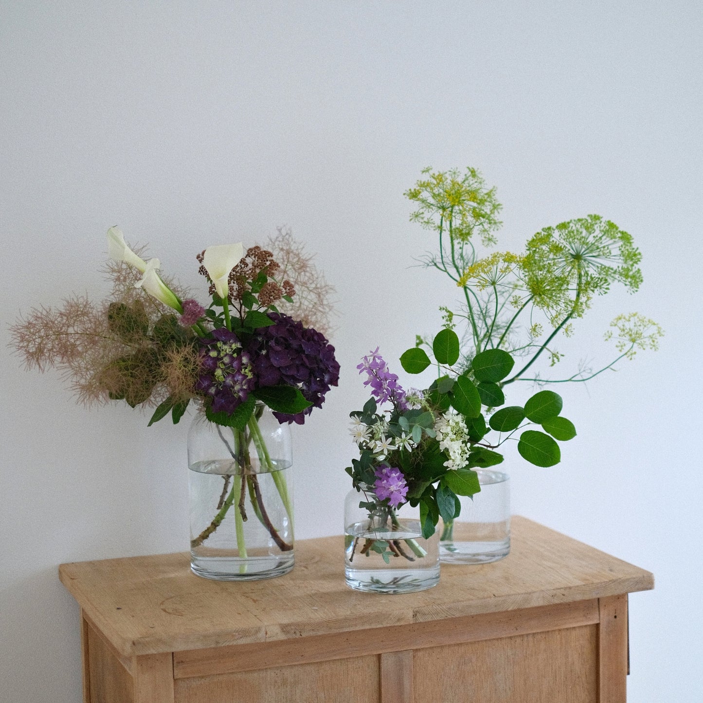 どすんさん Mサイズ