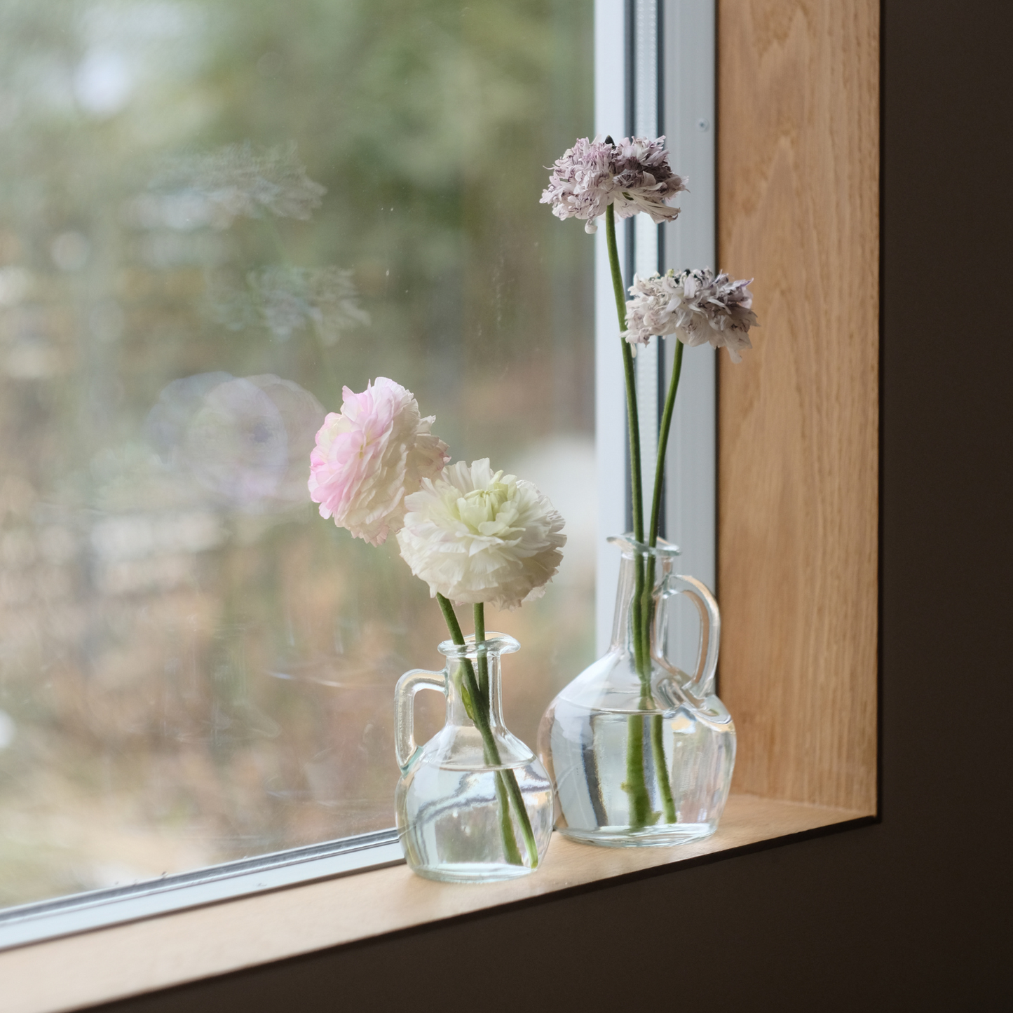 とっておきさん Sサイズ