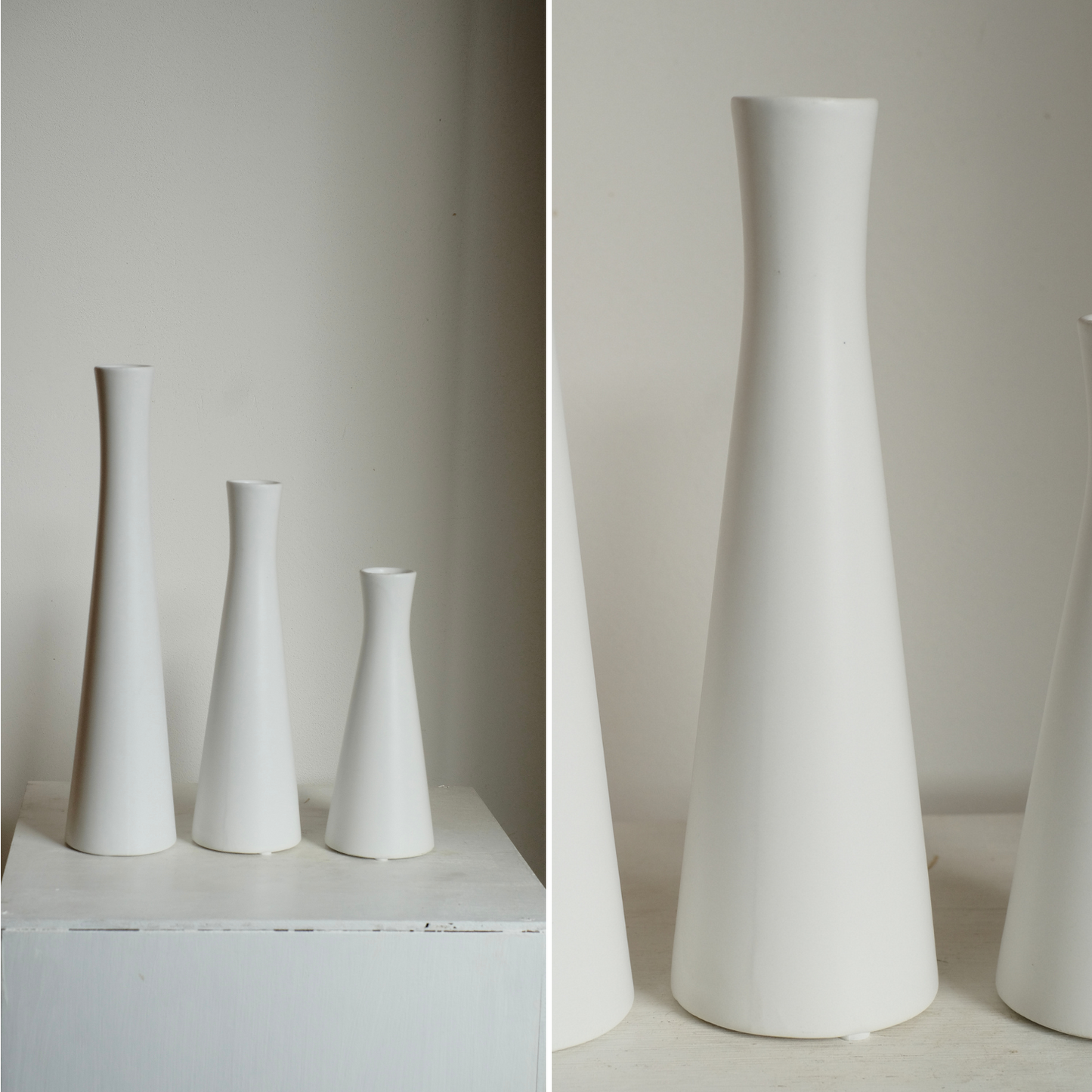 ツイギー Sサイズ