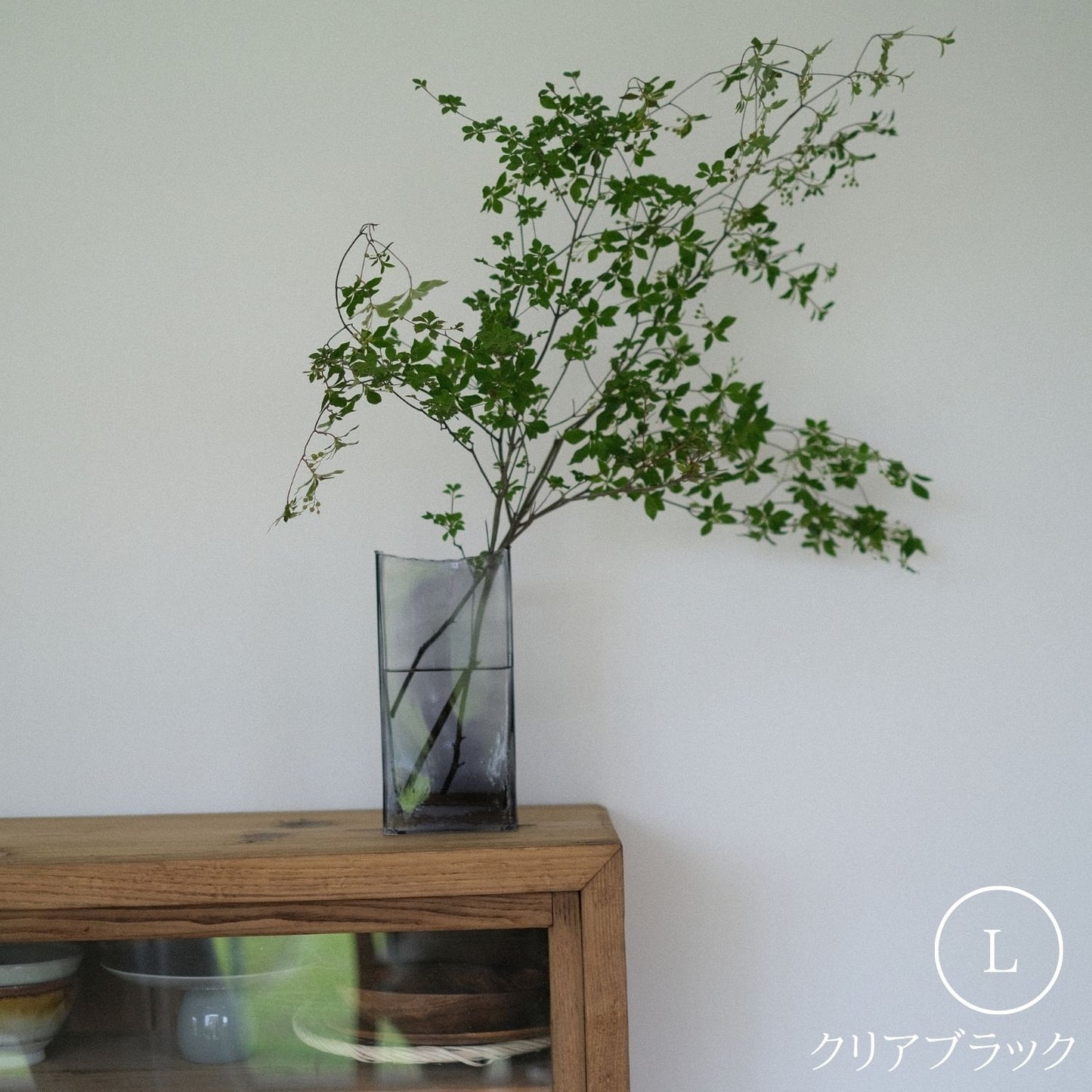 山脈さん Lサイズ