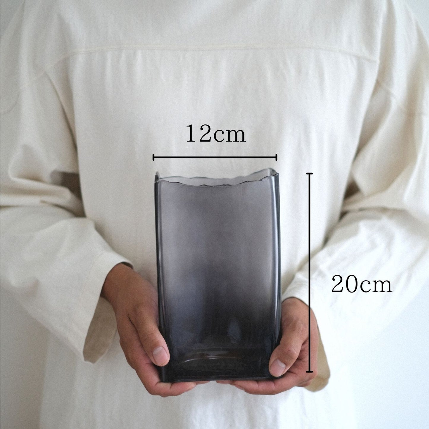 山脈さん Mサイズ