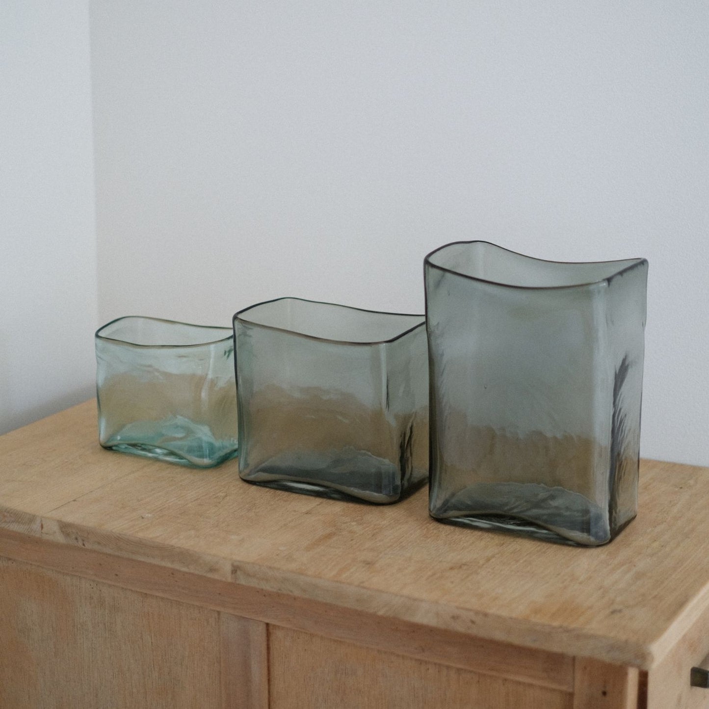 深海さん Mサイズ