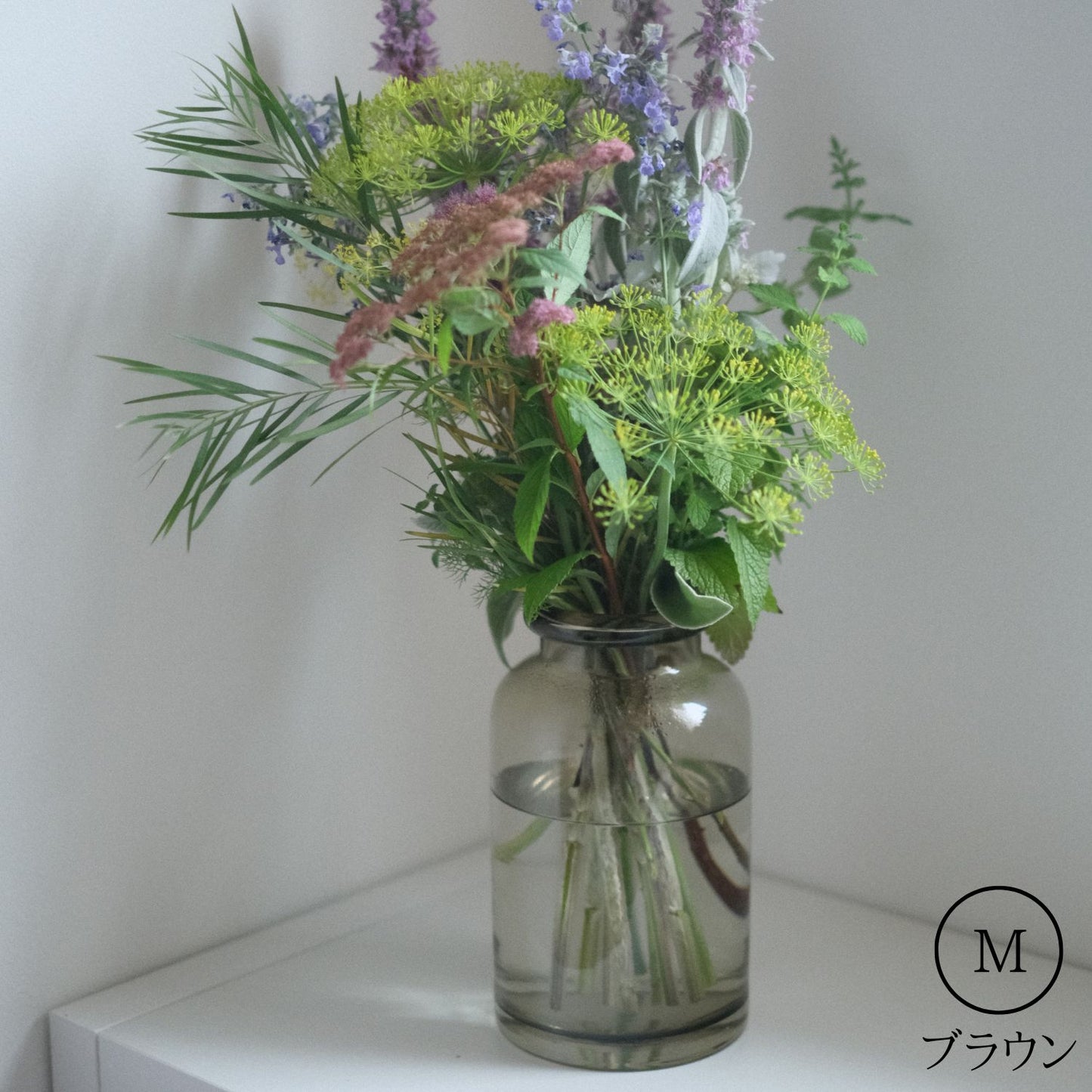 どすんさん Mサイズ