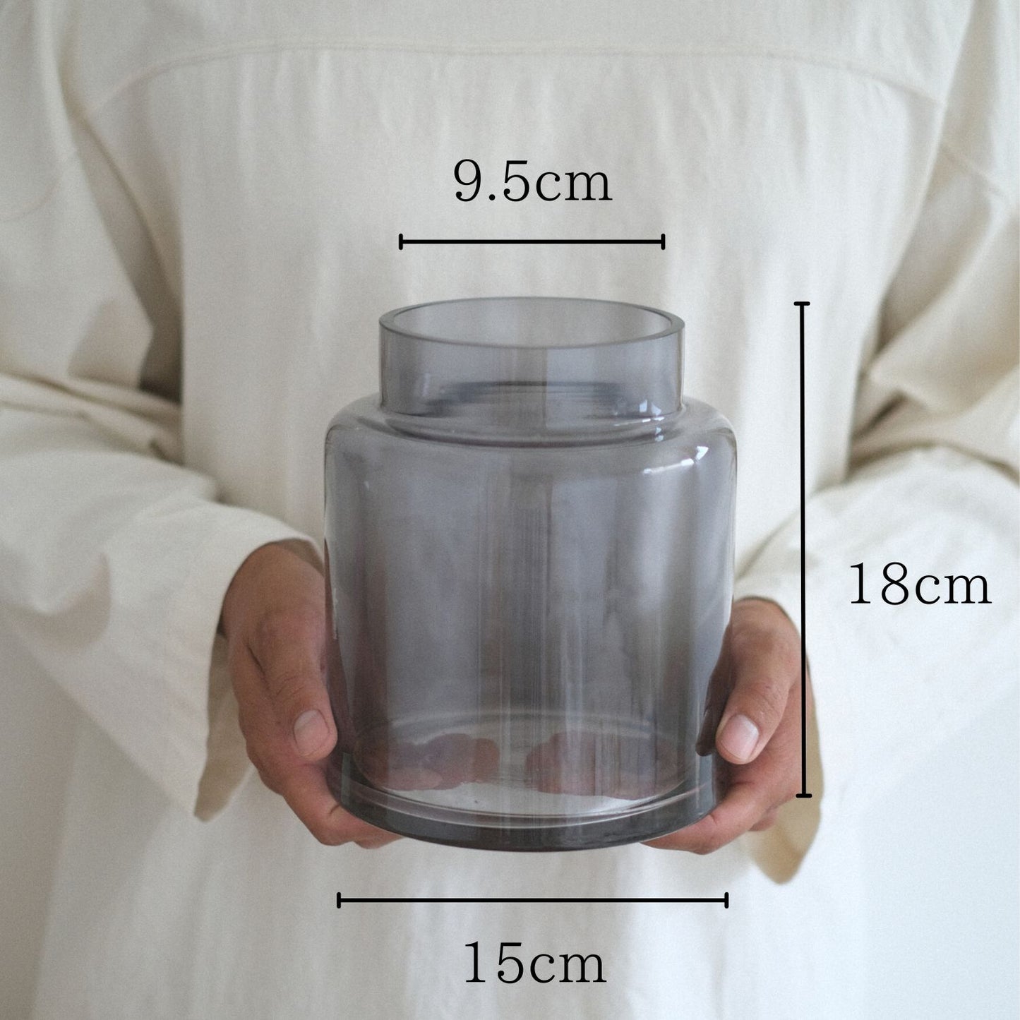 二段さん Mサイズ