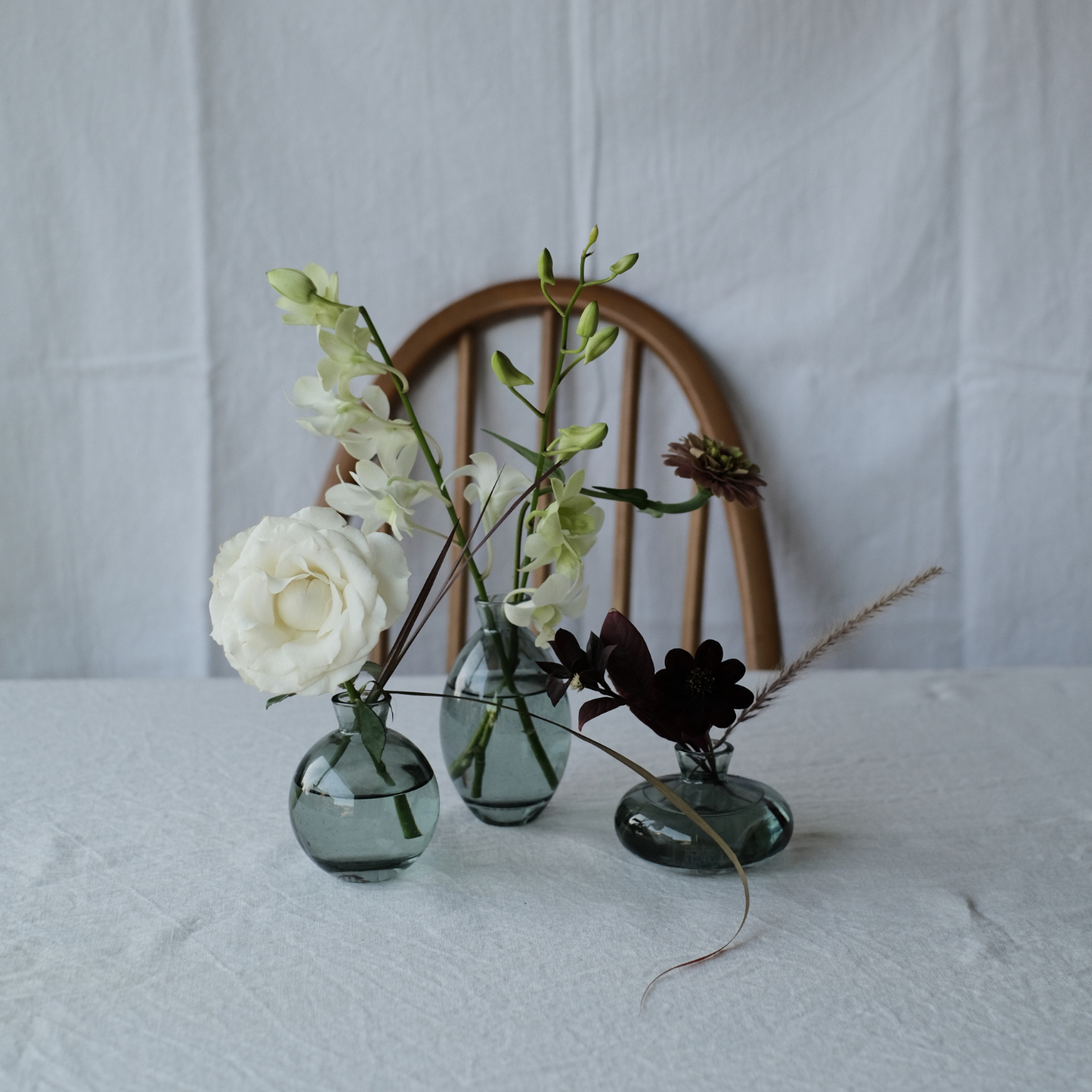 しずく壺 Sサイズ