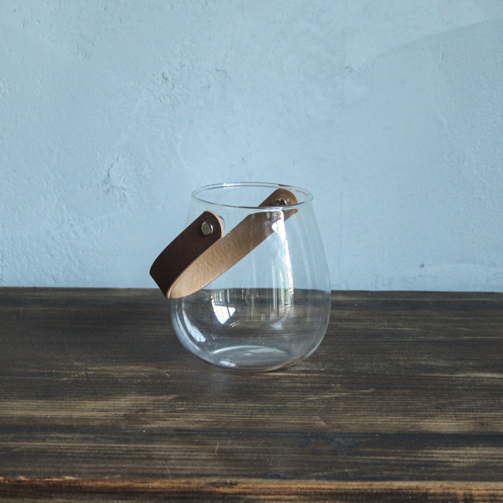 とってさん Mサイズ