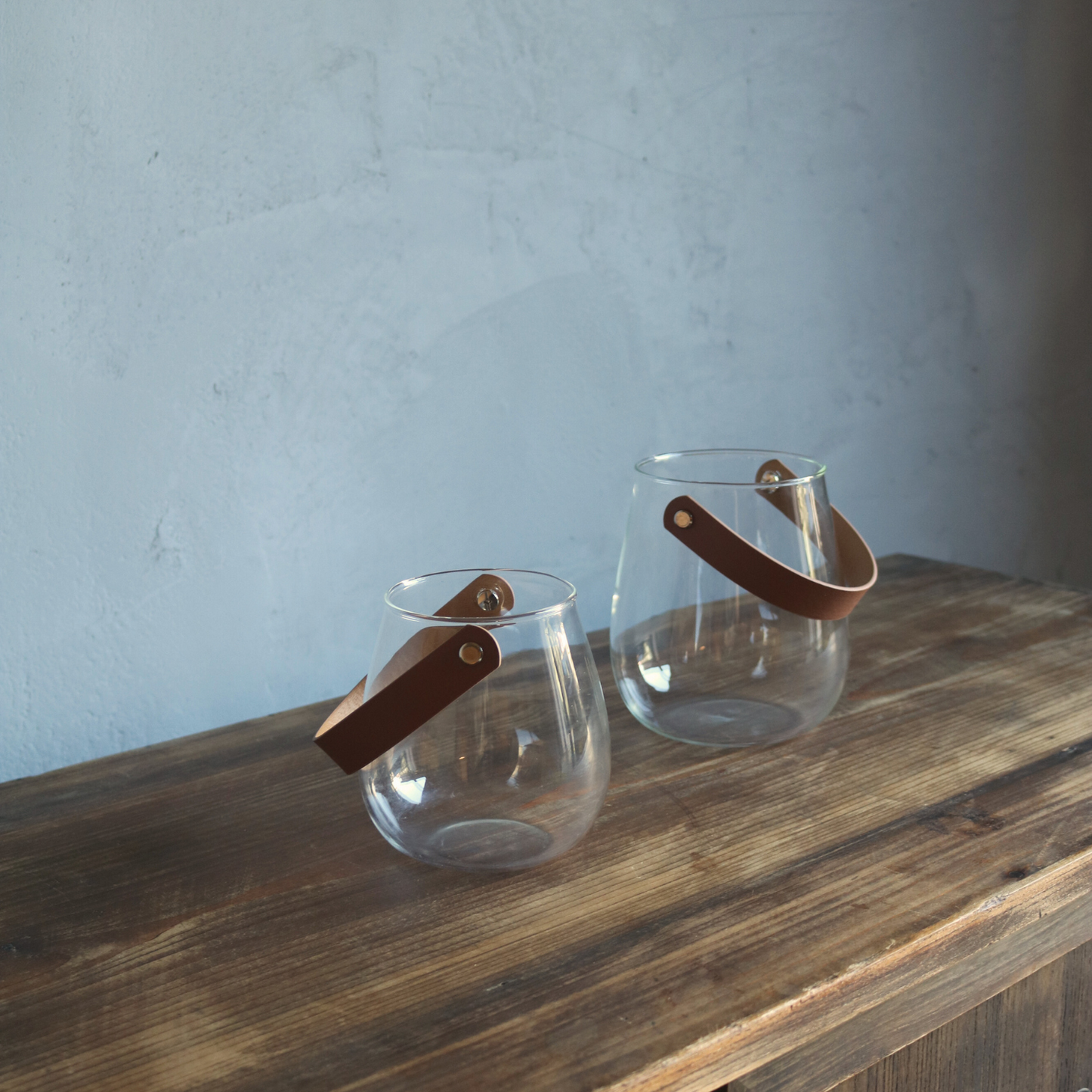 とってさん Mサイズ