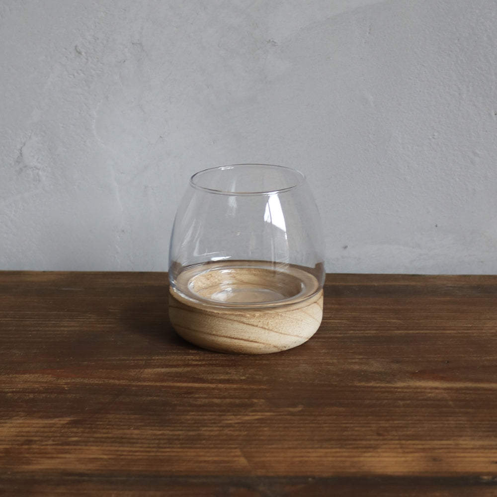 セメさん、もくさん