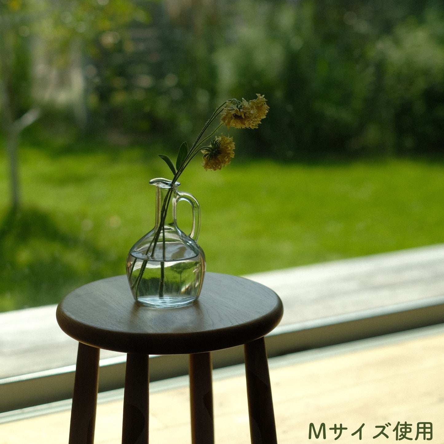 とっておきさん Mサイズ