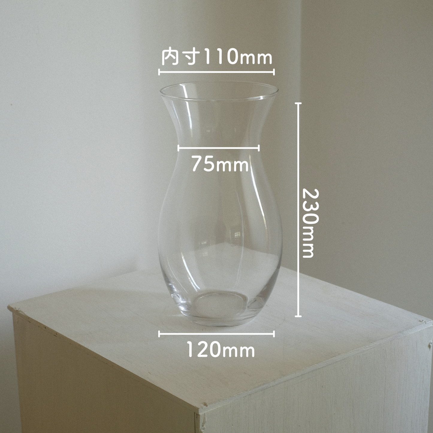 こしたかさん 丸み