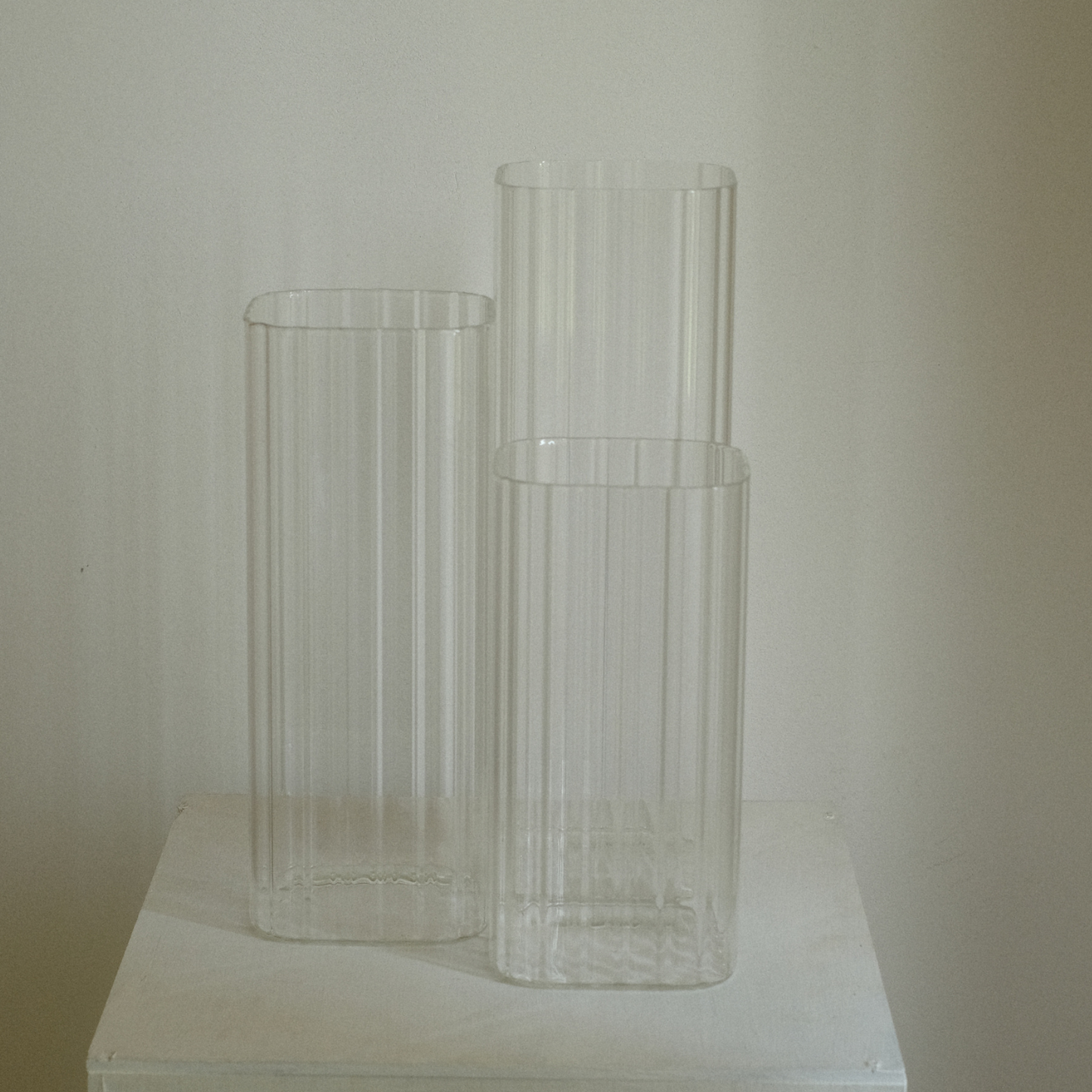 ながしかくさん Mサイズ