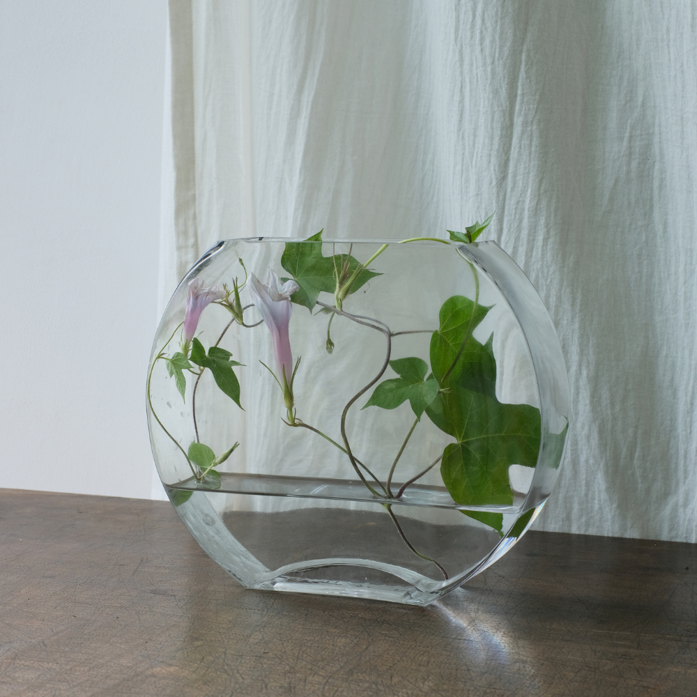 メダカ鉢 Mサイズ