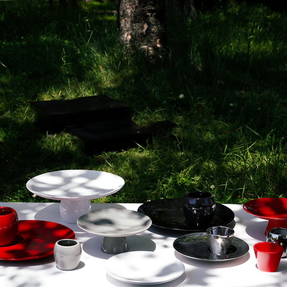 【アウトレット品】マグネットツーク 赤 Lサイズ