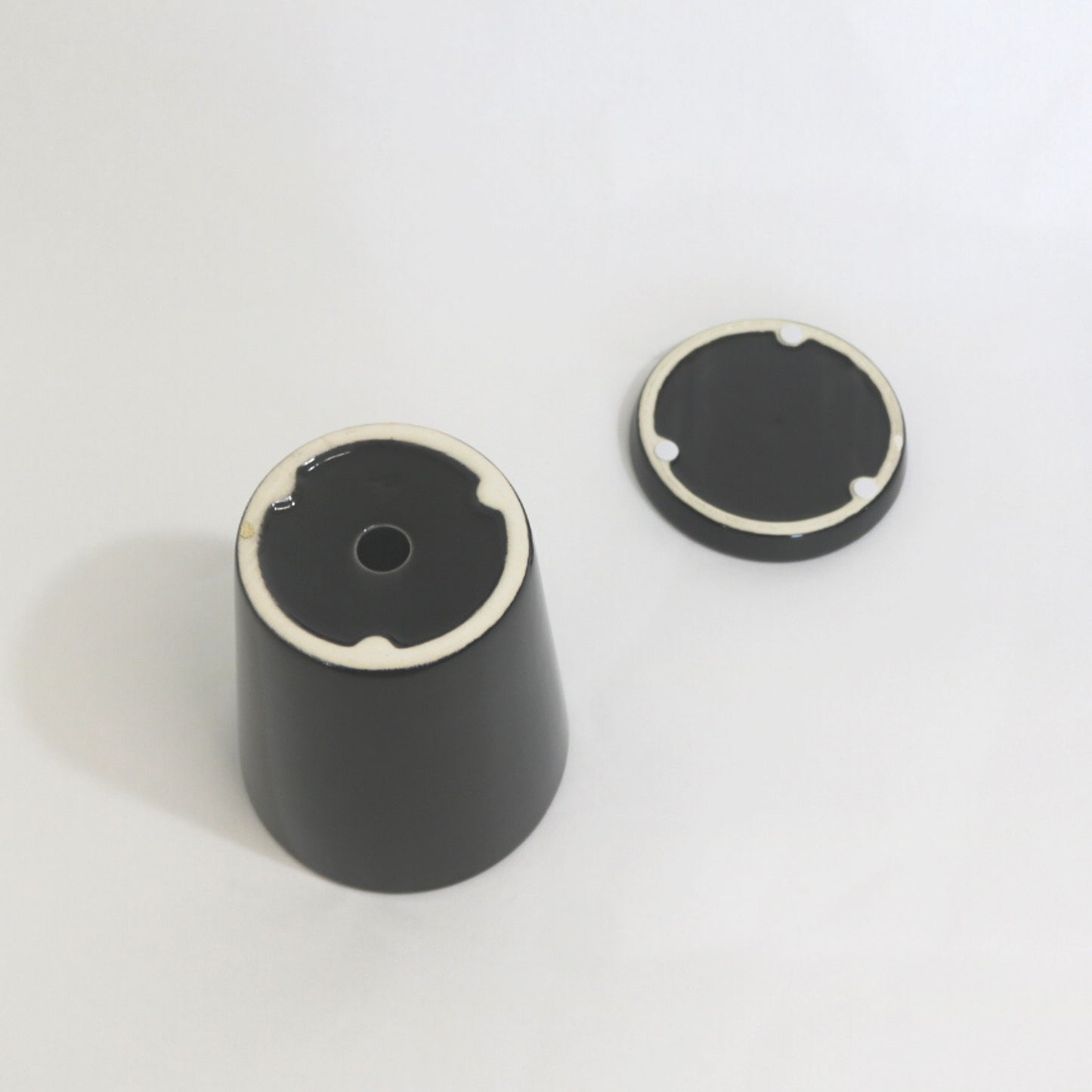 卓上にんじんさん