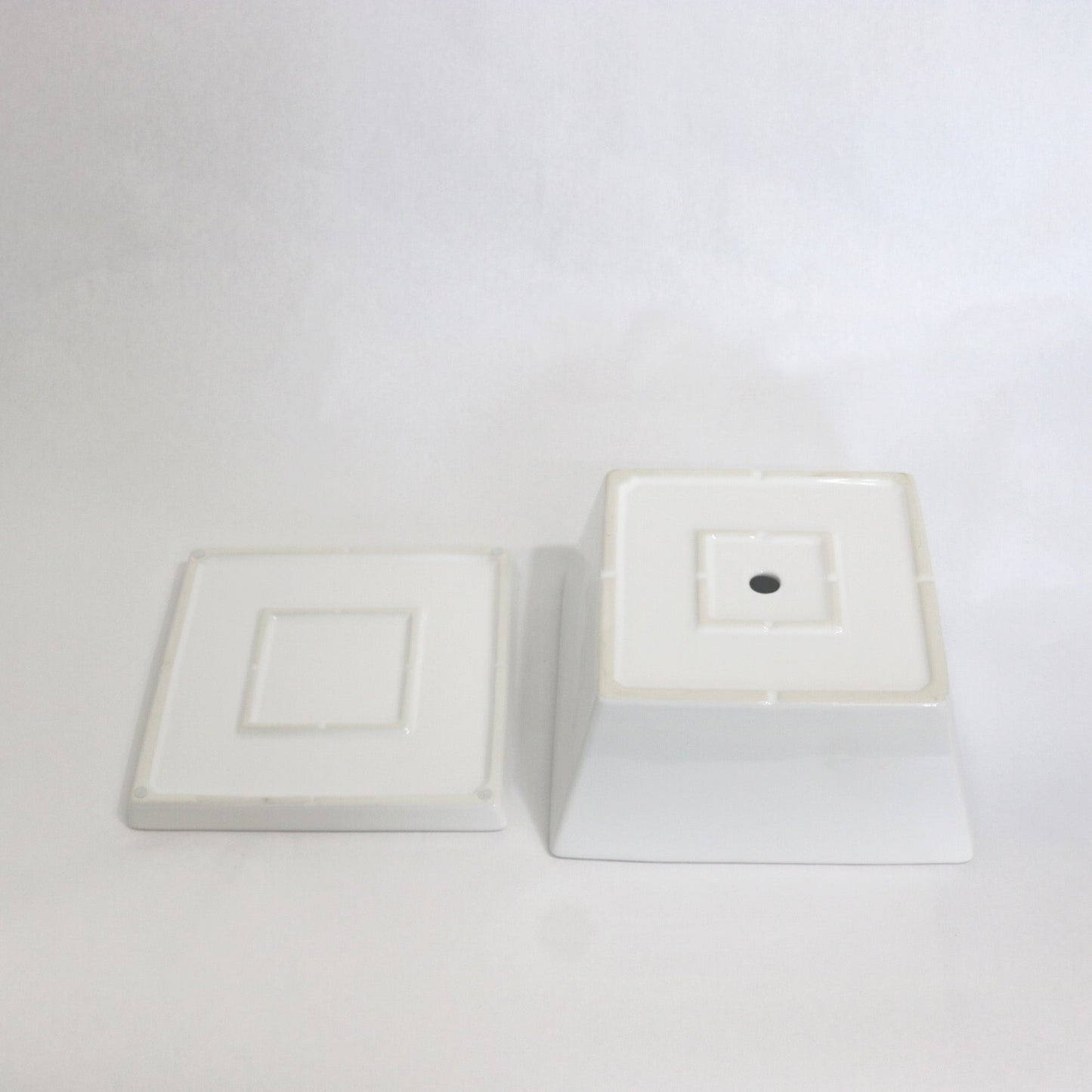 台形さん Lサイズ