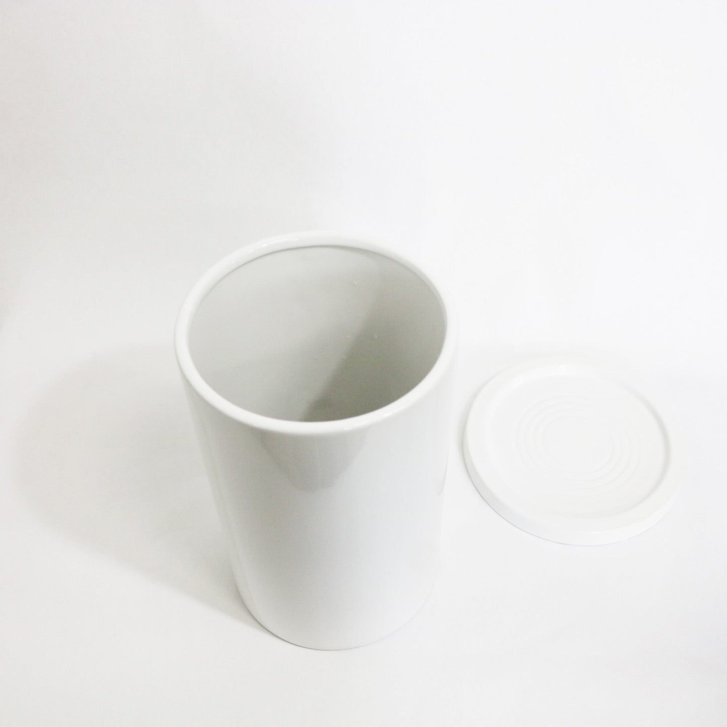 のっぽな円柱さん Mサイズ