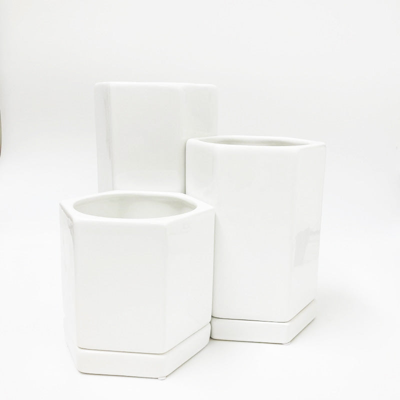 六角さん Mサイズ