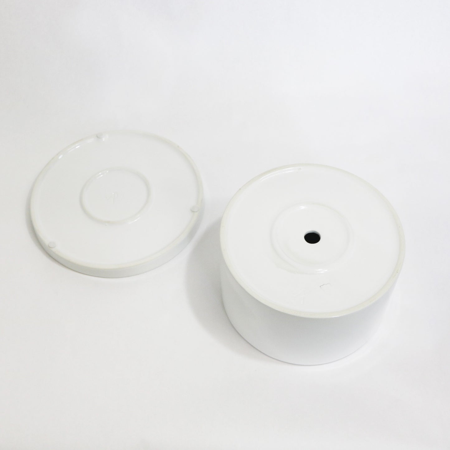 円柱さん Mサイズ