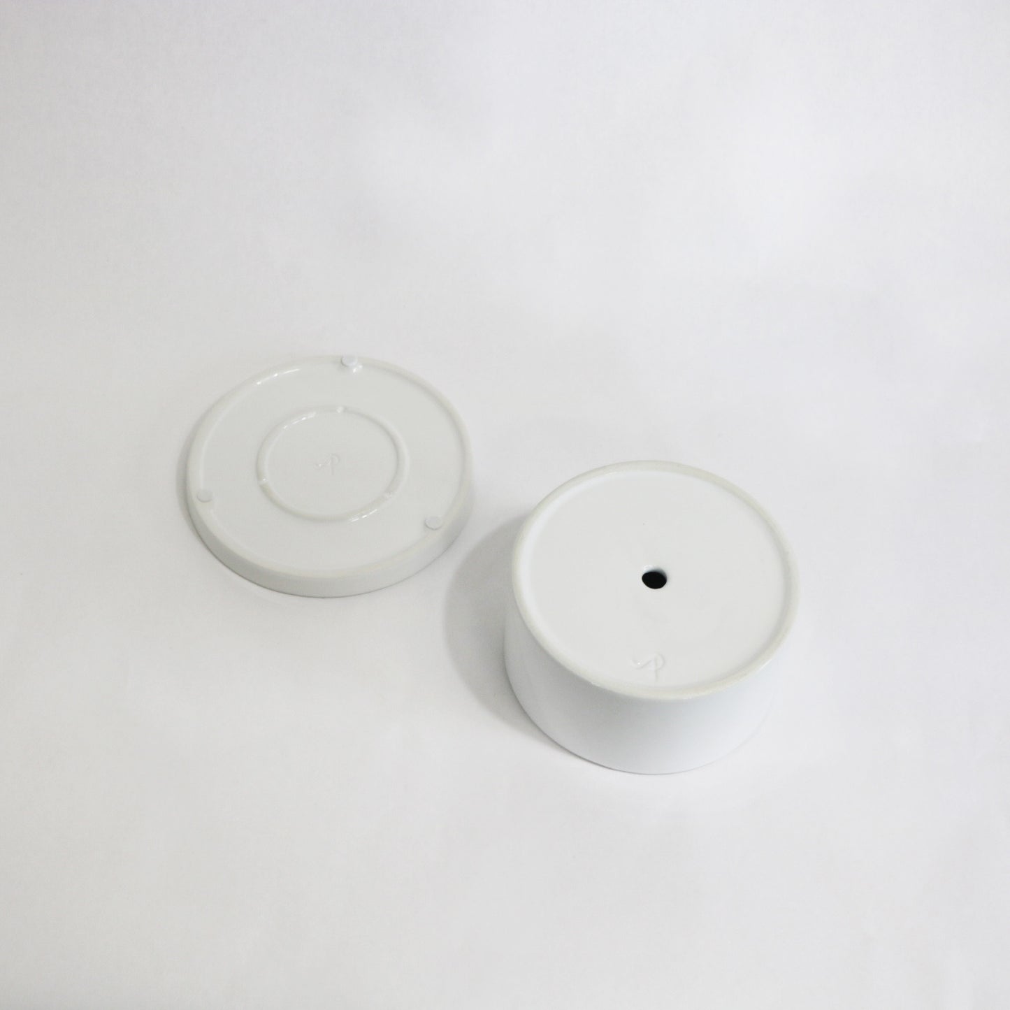 円柱さん Sサイズ