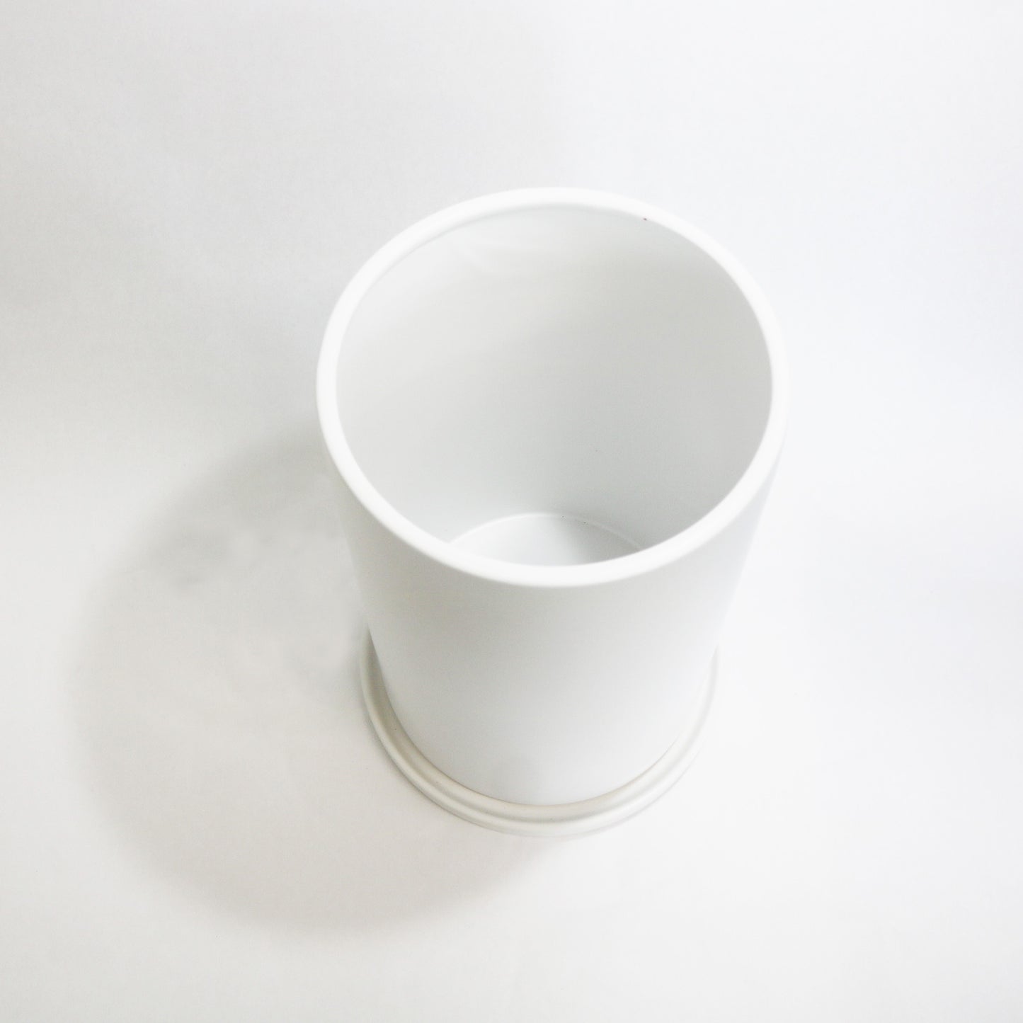 のっぽな円柱さん LLサイズ