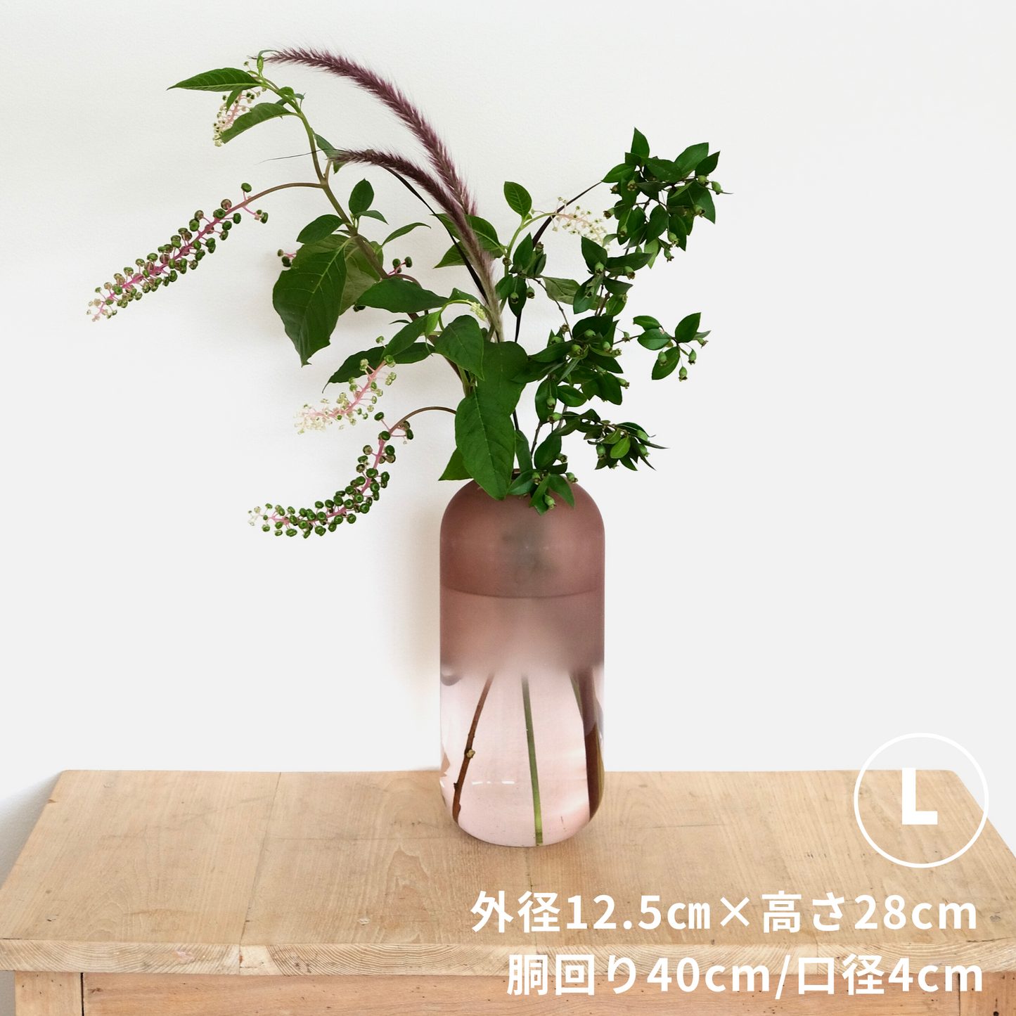 コクーン セット