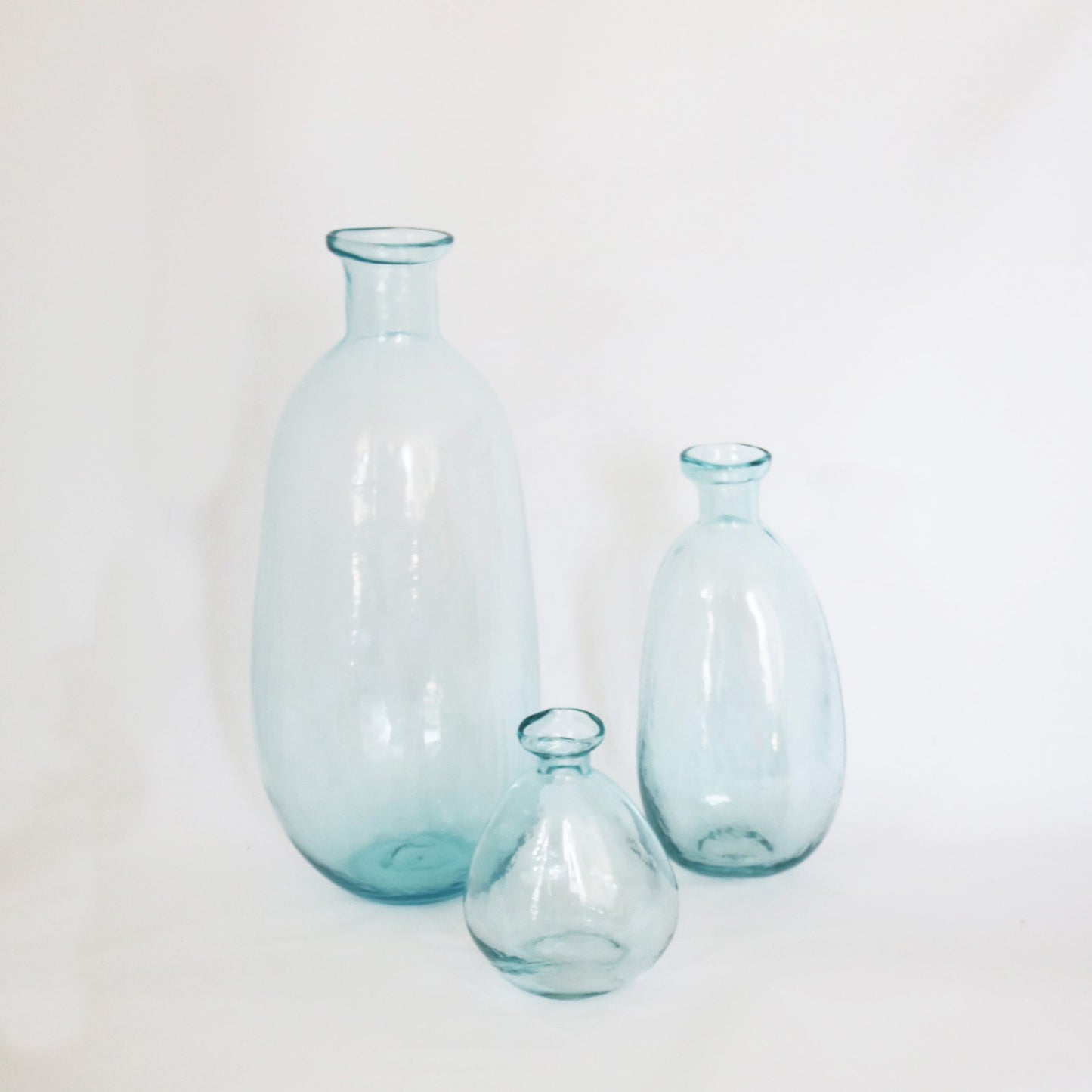 うみいろ大壺 Sサイズ