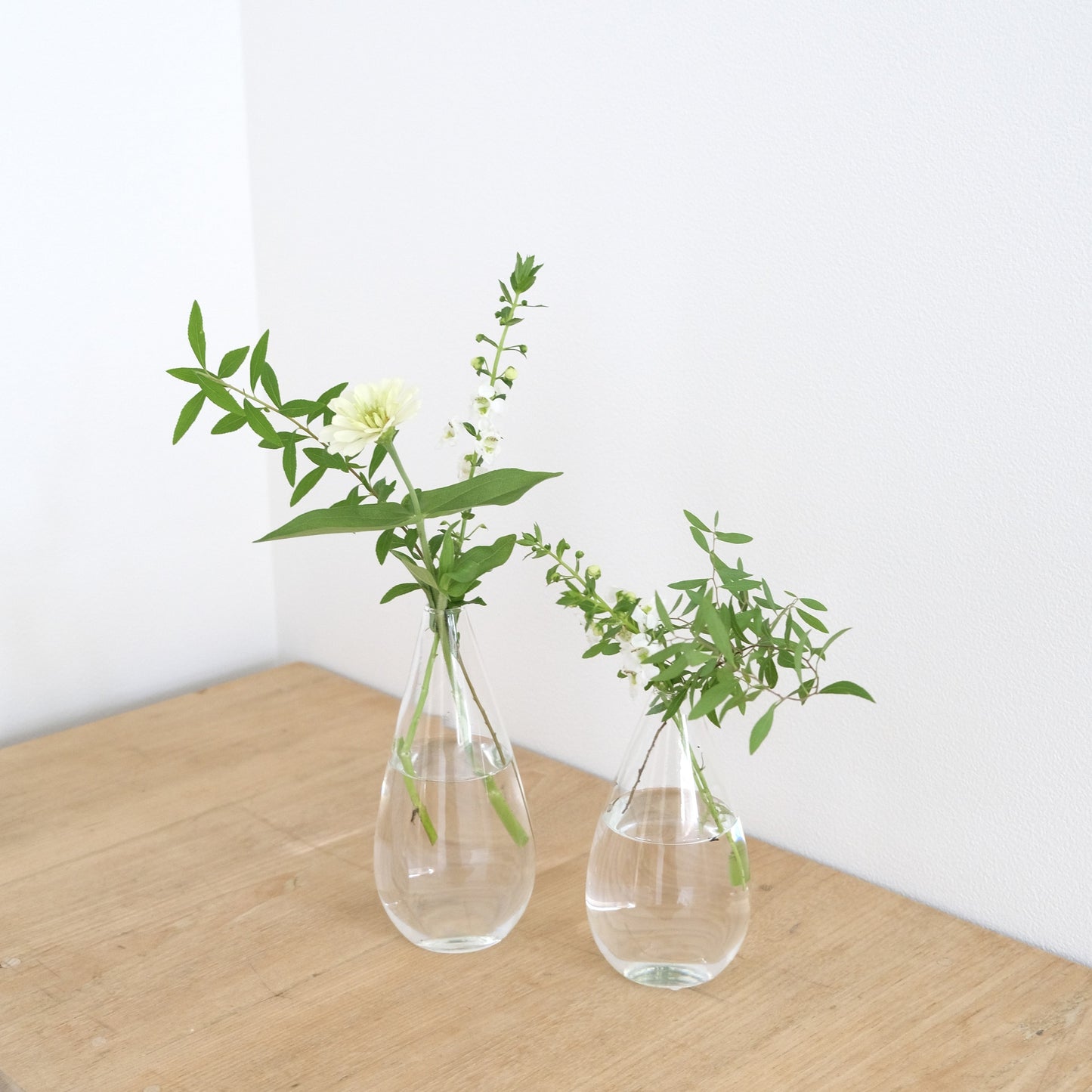 なみだ壺 Mサイズ