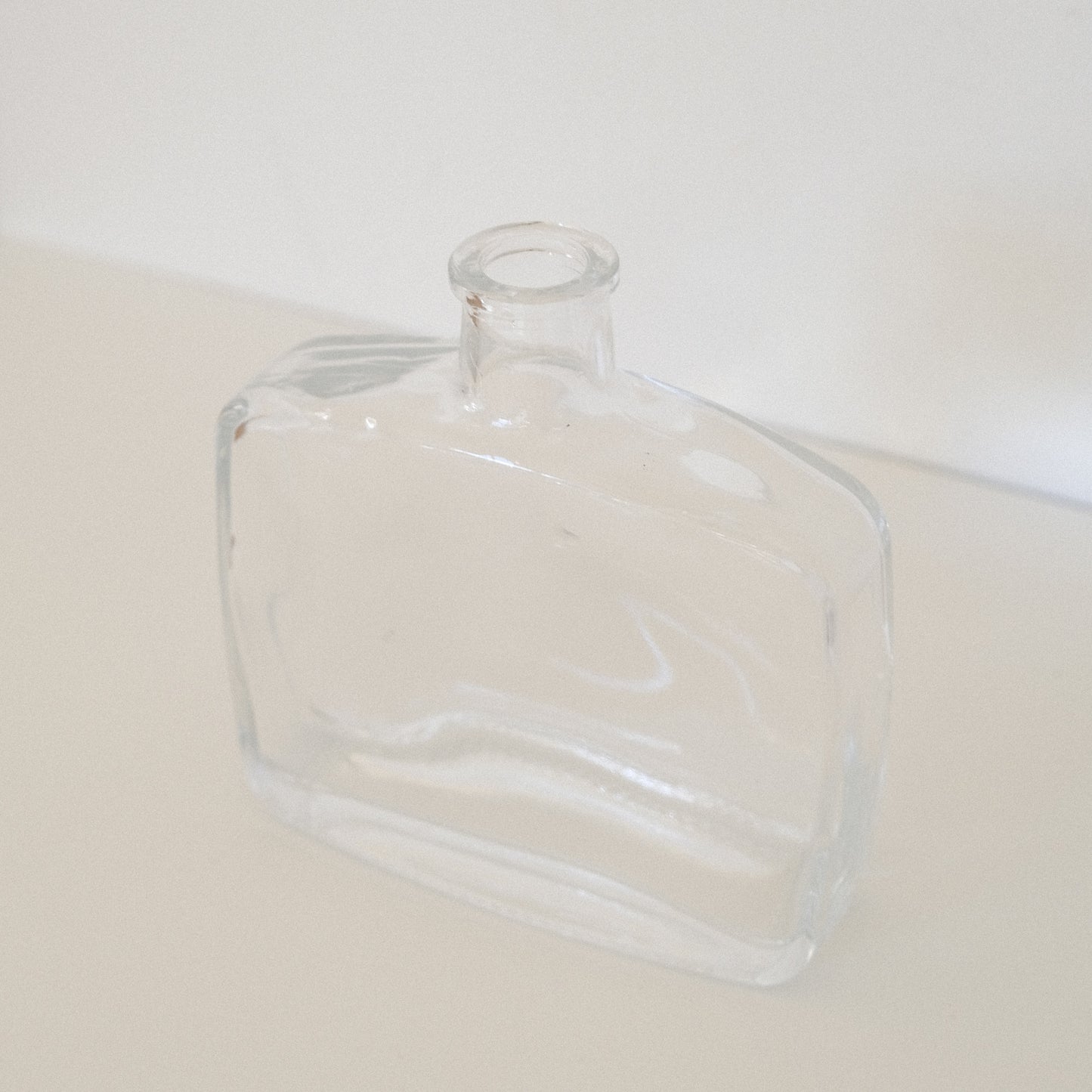 しかくい平さん