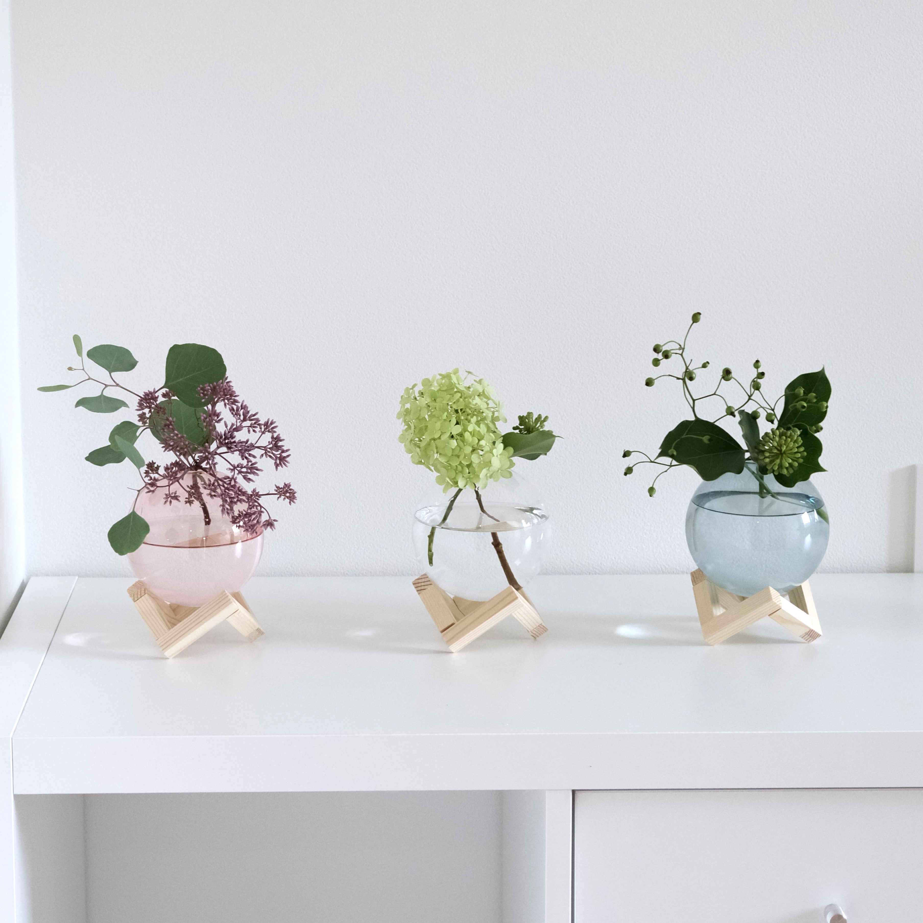 植木鉢と花瓶の専門店｜onajimi おなじみ 製造メーカー公式サイト