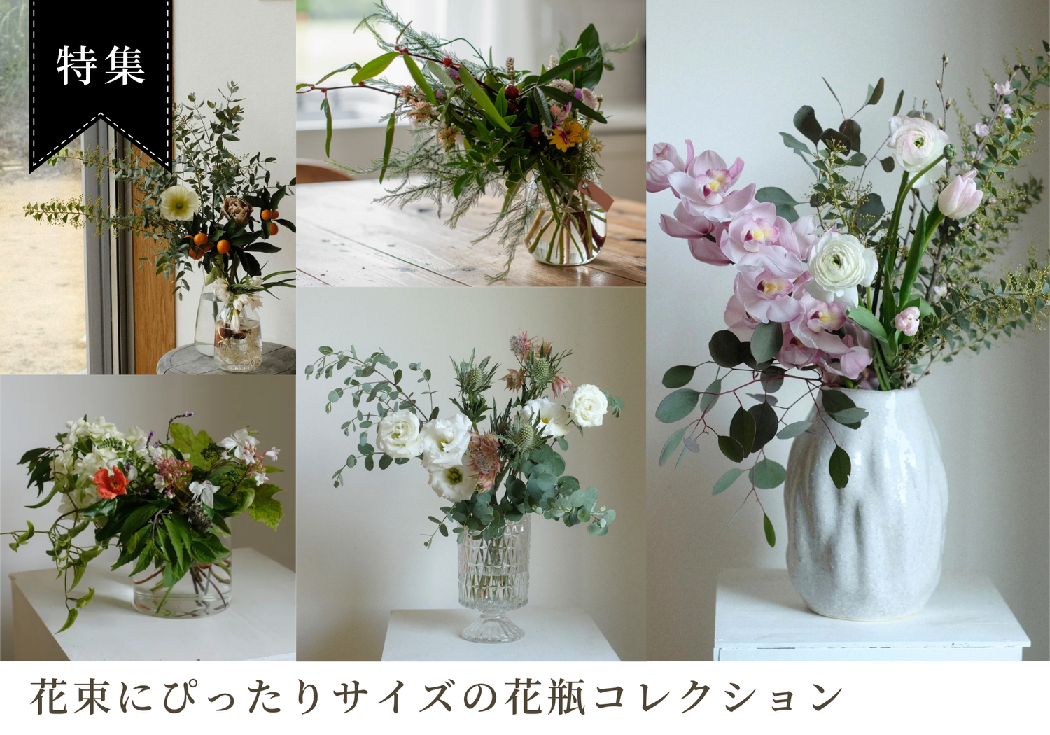 植木鉢と花瓶の専門店 onajimi おなじみ 植木鉢と花瓶の専門店 onajimi おなじみ