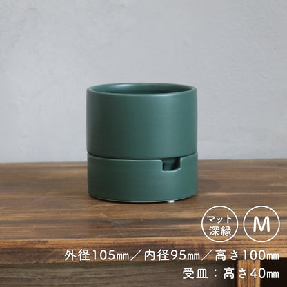 すーさん　Mサイズ