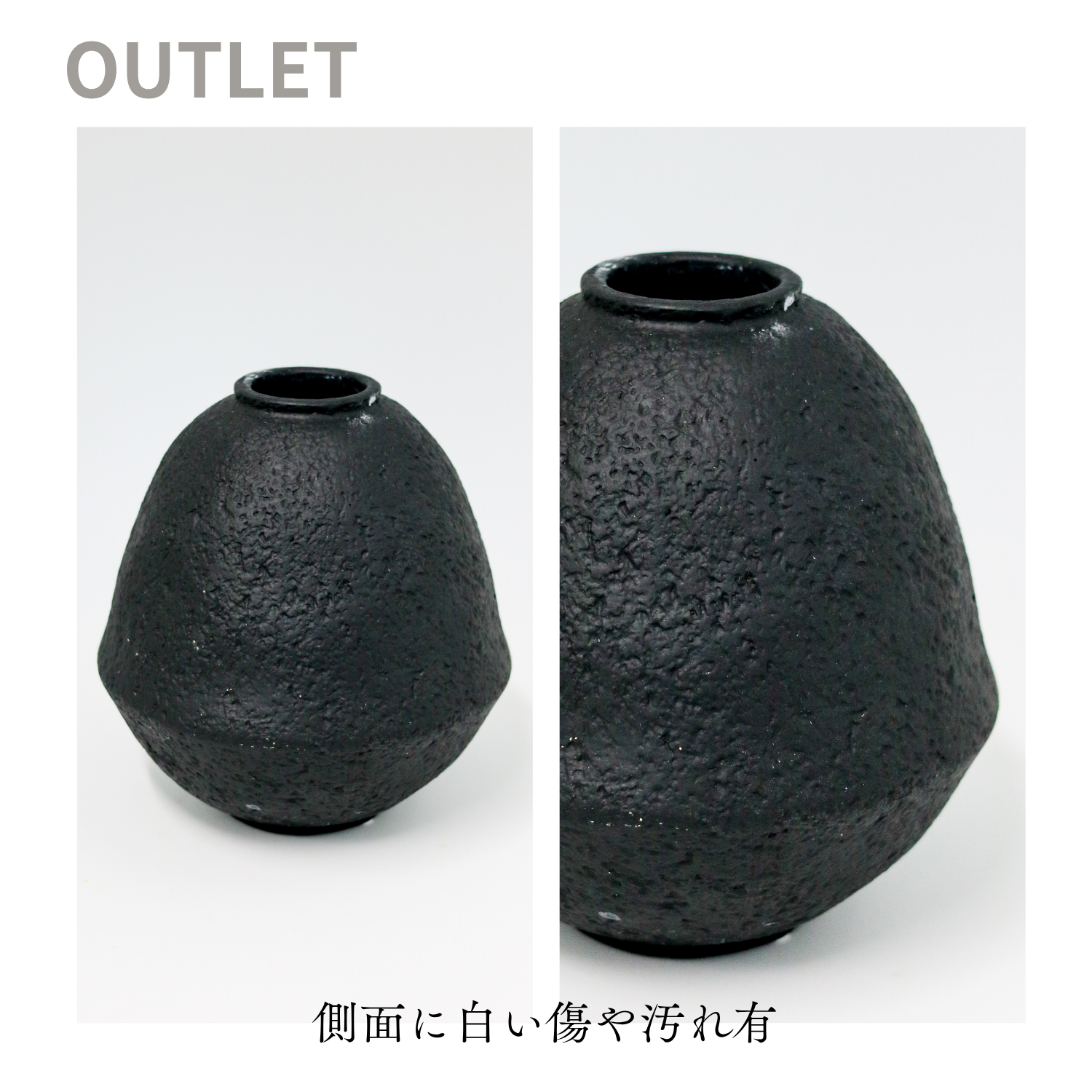 タイムセール　アンティーク　メディシス　プランター　ジャルディニエール　花瓶 h09-qp65.jpg?fitin=272:272