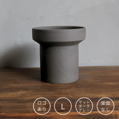 ハットさん　Lサイズ