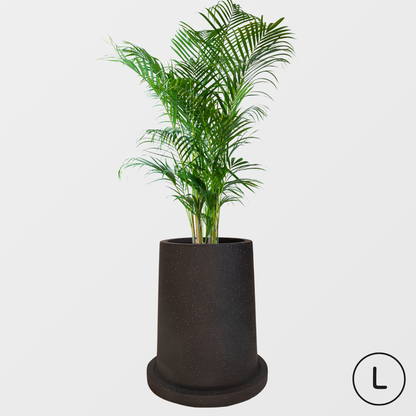 ytyf 植木鉢 鉢 fit=scale-down,w=1200 ytyf 植木鉢 鉢 fit=scale-down,w=1200