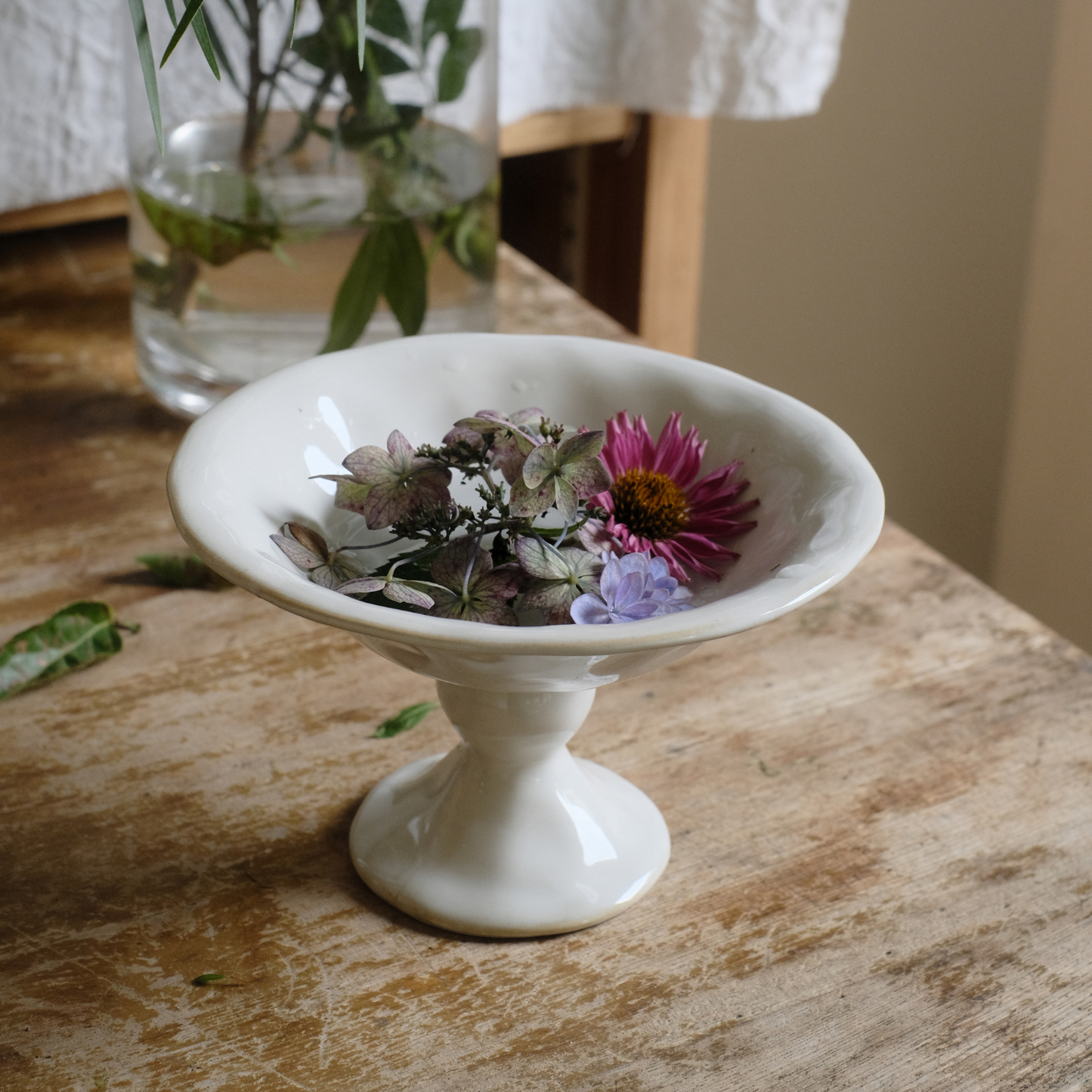 こだち花器