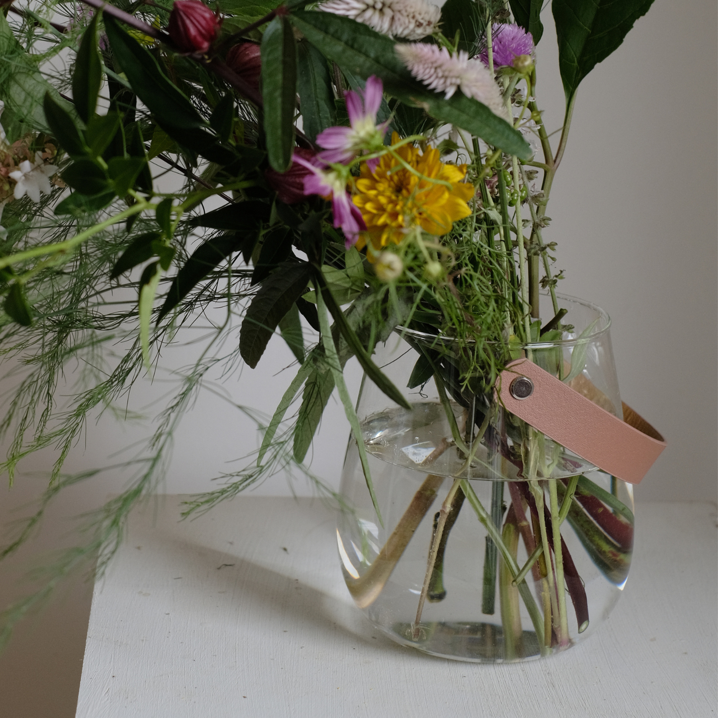 とってさん　Mサイズ